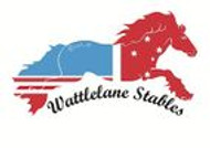 Wattles Stables 